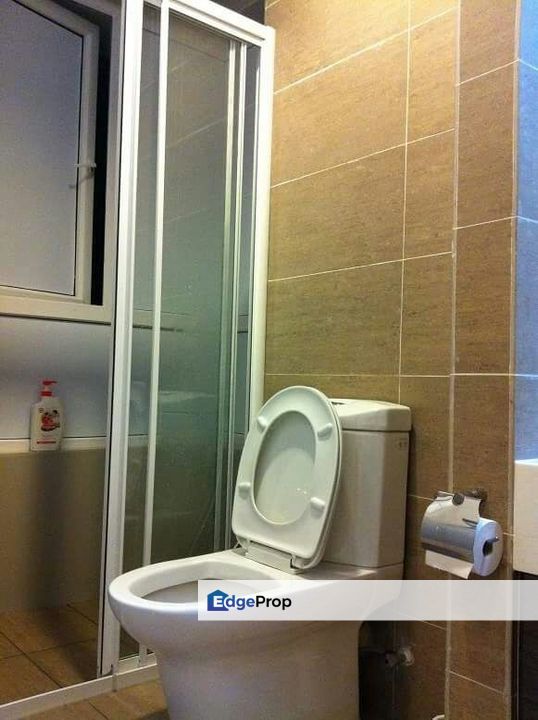 Gaya Bangsar ( Bangsar KL) For Rent, Kuala Lumpur, Bangsar