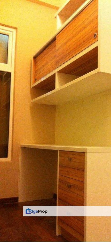Gaya Bangsar ( Bangsar KL) For Rent, Kuala Lumpur, Bangsar