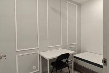 Yolo Signature Suites