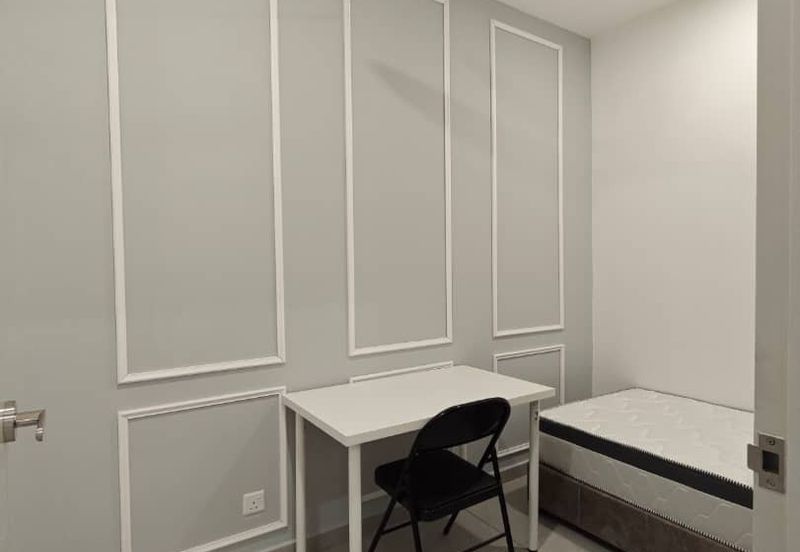 Yolo Signature Suites