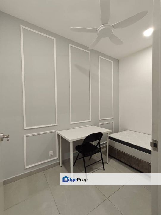 Yolo Signature, Selangor, Petaling Jaya