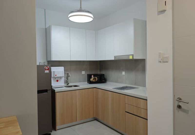 Yolo Signature Suites