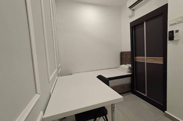 Yolo Signature Suites