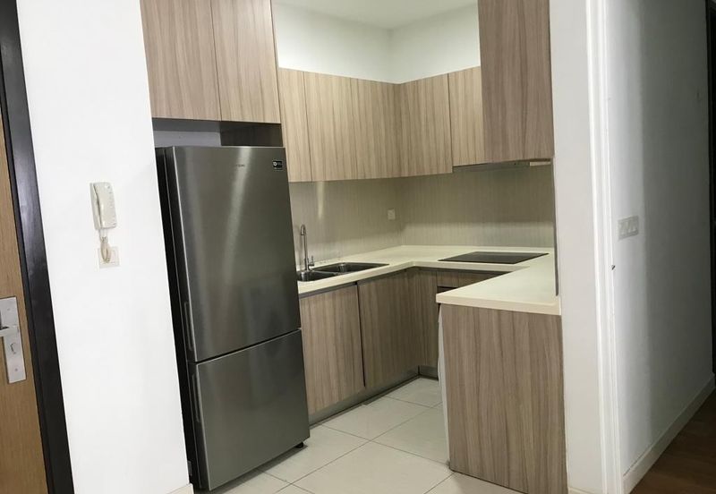 The Elements @ Ampang