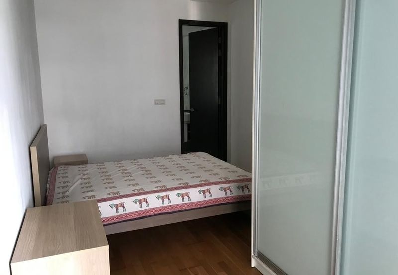 The Elements @ Ampang