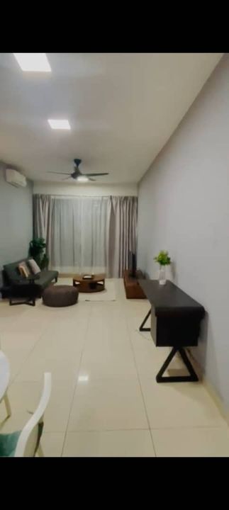 Pearl Suria ( Jalan Klang Lama KL) For Rent, Kuala Lumpur, Jalan Klang Lama (Old Klang Road)