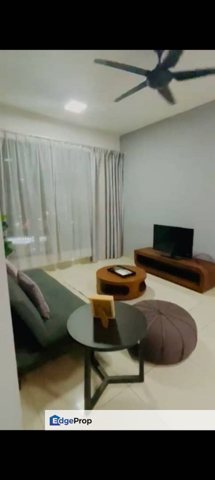 Pearl Suria ( Jalan Klang Lama KL) For Rent, Kuala Lumpur, Jalan Klang Lama (Old Klang Road)