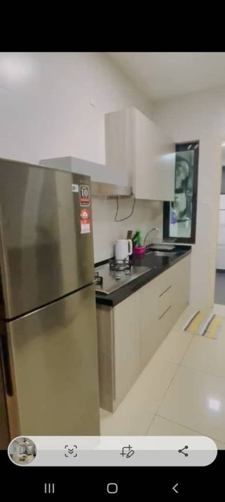 Pearl Suria ( Jalan Klang Lama KL) For Rent, Kuala Lumpur, Jalan Klang Lama (Old Klang Road)