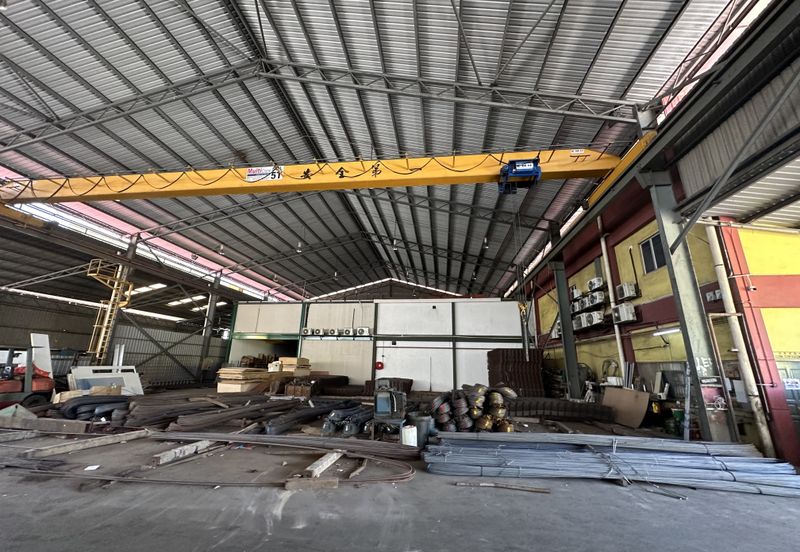 Bandar Bukit Puchong