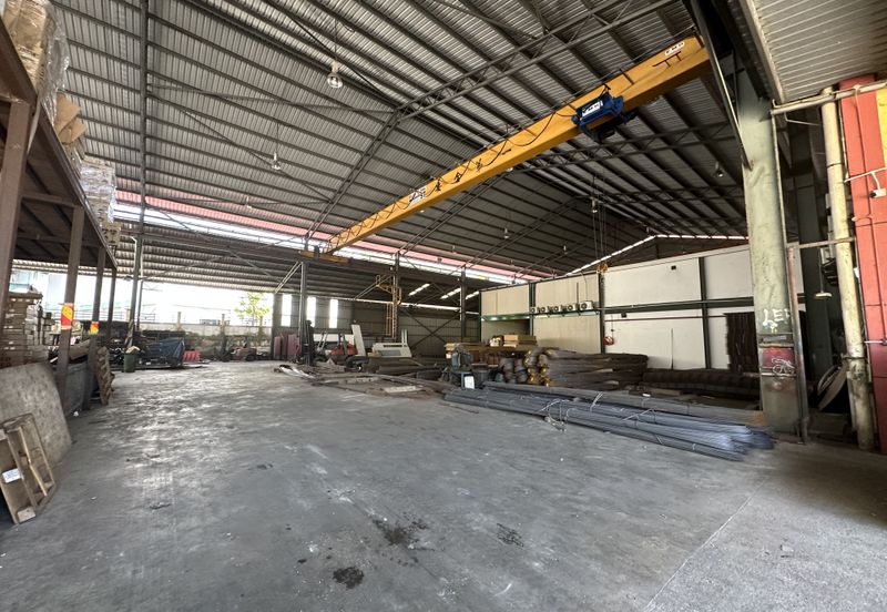 Bandar Bukit Puchong