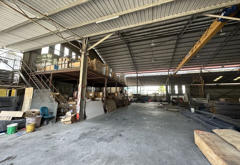 Bandar Bukit Puchong