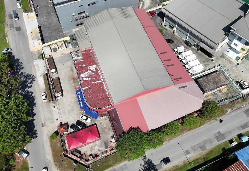 Bandar Bukit Puchong