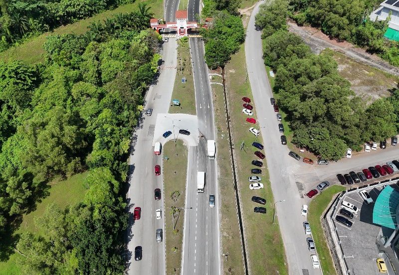 Bandar Bukit Puchong