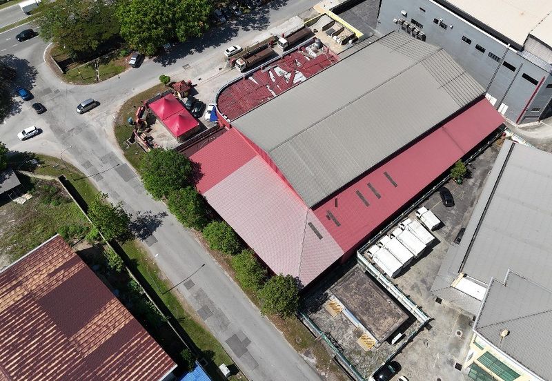 Bandar Bukit Puchong