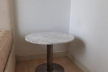 Camellia Service Suites