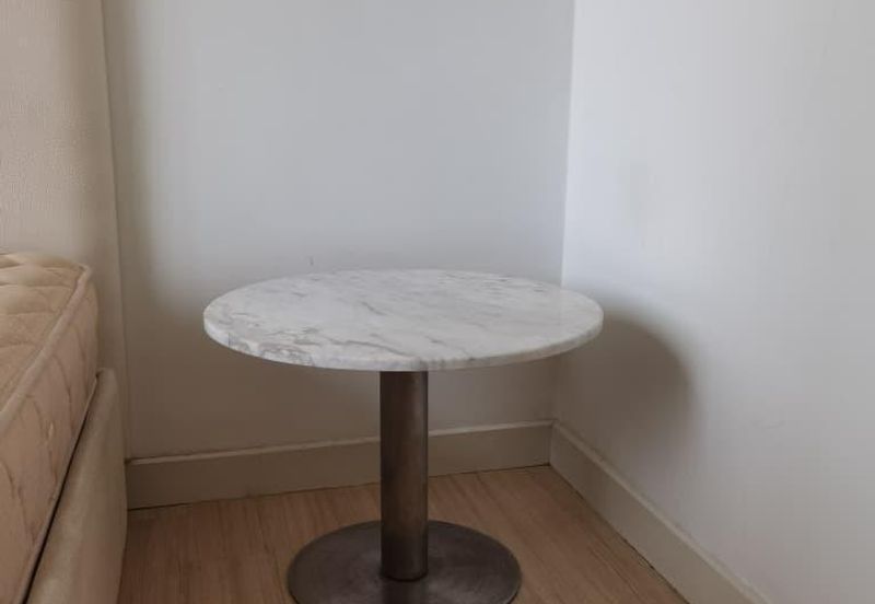 Camellia Service Suites