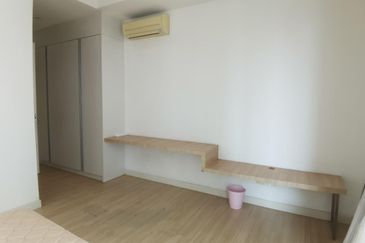 Camellia Service Suites