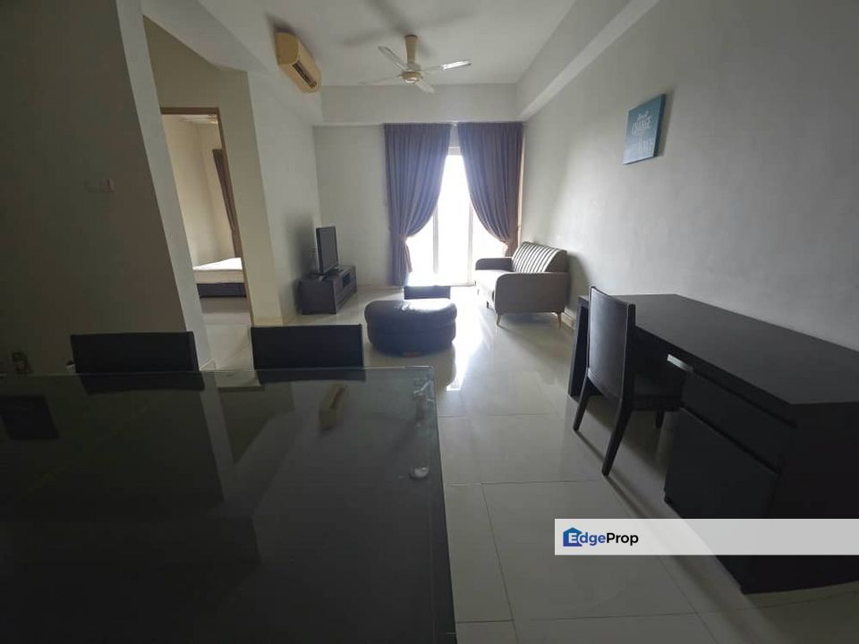 Gaya Bangsar ( Bangsar KL) For Rent, Kuala Lumpur, Bangsar