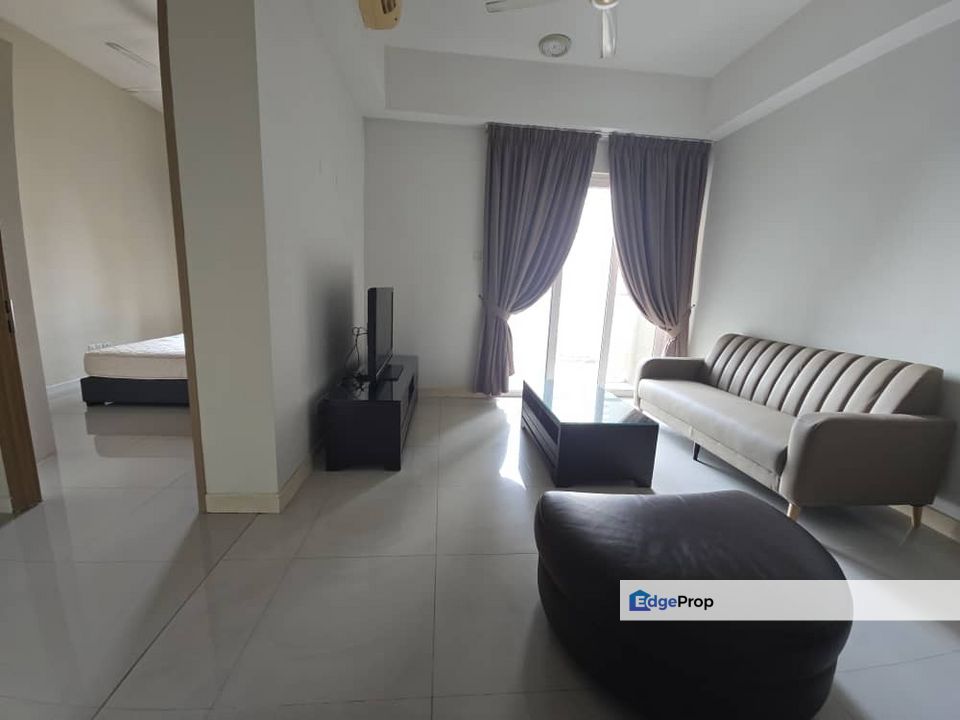 Gaya Bangsar ( Bangsar KL) For Rent, Kuala Lumpur, Bangsar