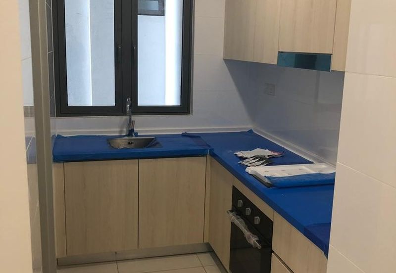 VIVO Residential Suites