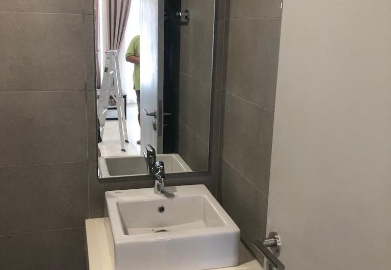 VIVO Residential Suites