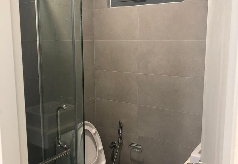 VIVO Residential Suites