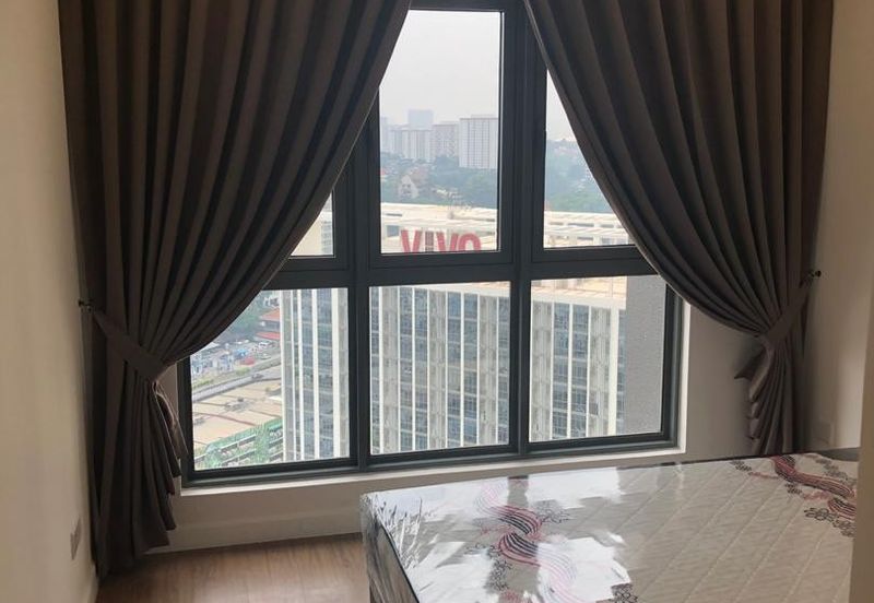 VIVO Residential Suites