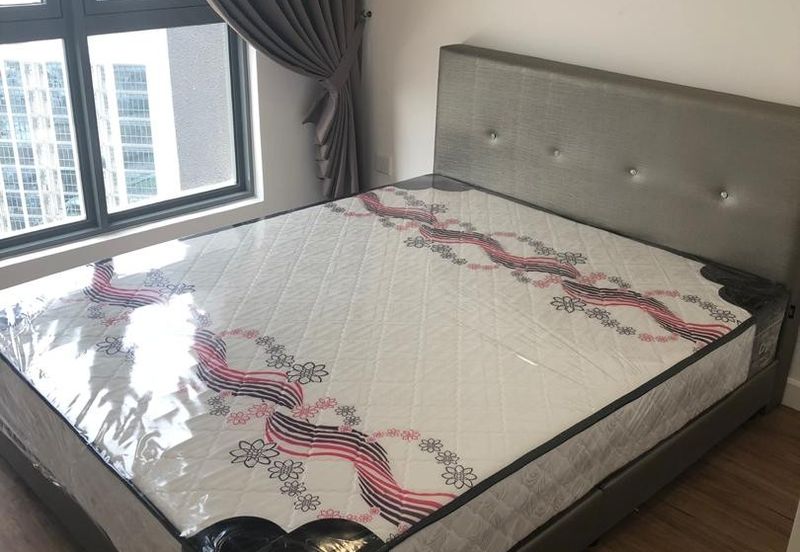 VIVO Residential Suites