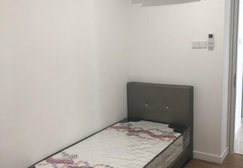 VIVO Residential Suites