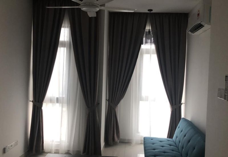 VIVO Residential Suites