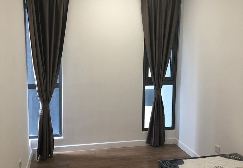 VIVO Residential Suites