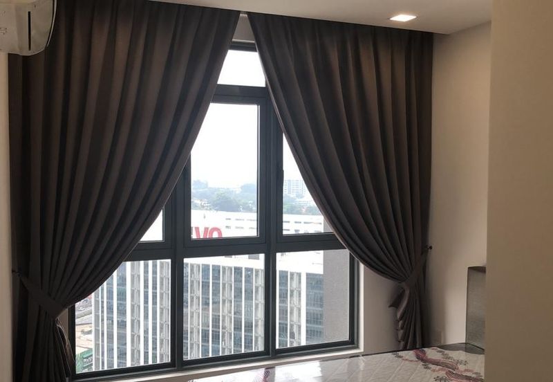 VIVO Residential Suites