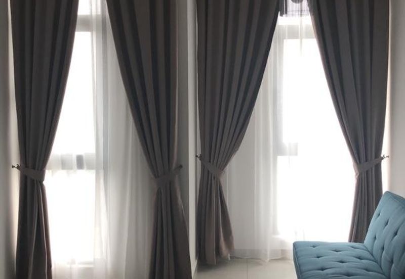 VIVO Residential Suites