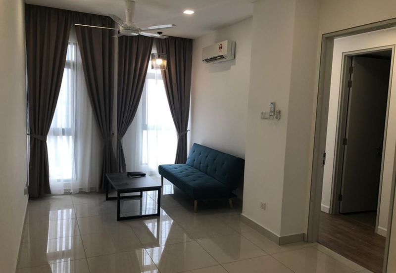 VIVO Residential Suites