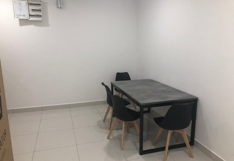 VIVO Residential Suites