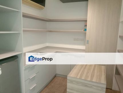 The Place@ Cyberjaya For Rent, Selangor, Cyberjaya