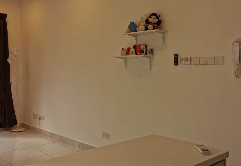 VIVO Residential Suites