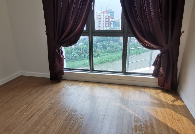 VIVO Residential Suites