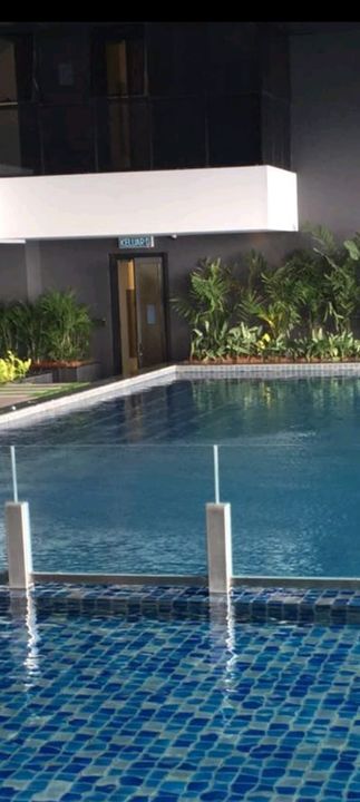 M-City Ampang For Rent, Kuala Lumpur, Ampang