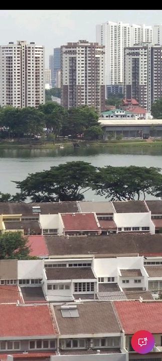 M-City Ampang For Rent, Kuala Lumpur, Ampang