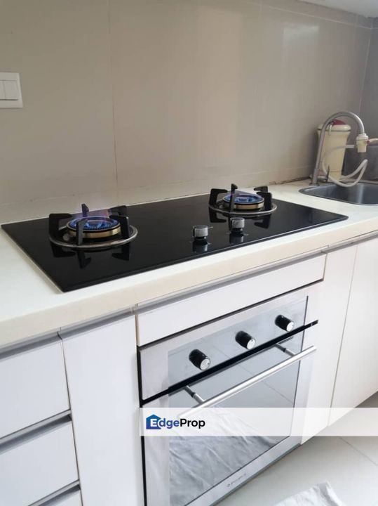 Gaya Bangsar ( Bangsar KL) For Rent, Kuala Lumpur, Bangsar