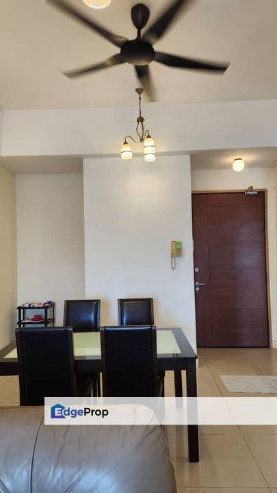 Gaya Bangsar ( Bangsar KL) For Rent, Kuala Lumpur, Bangsar