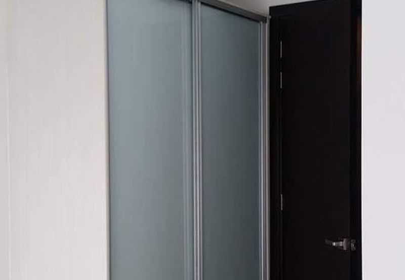 The Elements @ Ampang