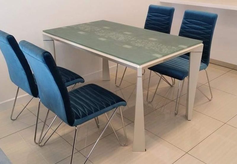 The Elements @ Ampang