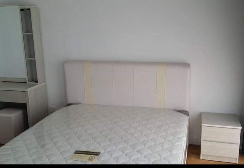 The Elements @ Ampang