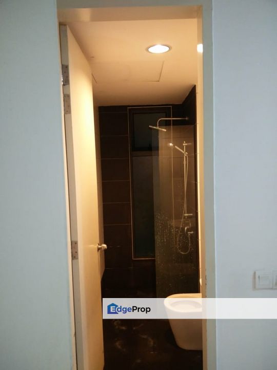 Univ 360 Place ( Seri Kembangan) For Rent, Selangor, Seri Kembangan