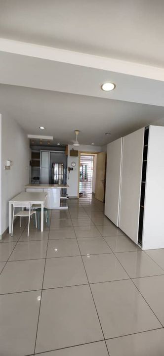 Endah Promenande ( Sri Petaling KL) For Rent, Kuala Lumpur, Bandar Baru Sri Petaling