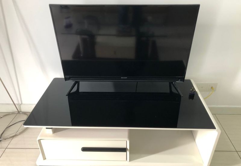 The Elements @ Ampang