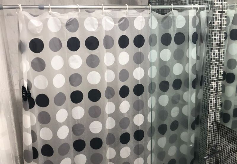 The Elements @ Ampang