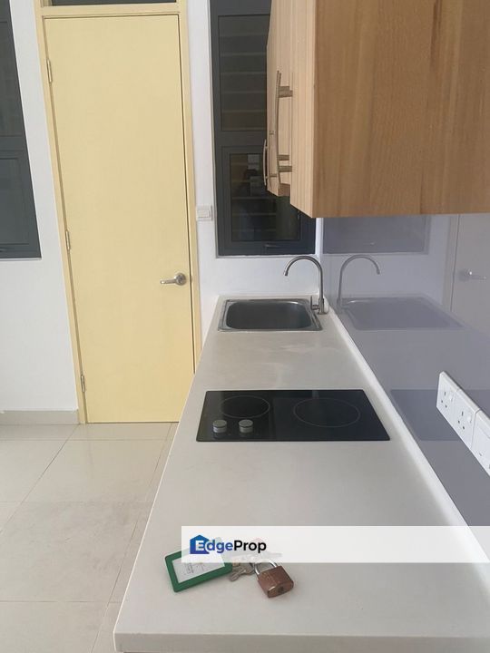 Shamelin Star (Cheras) For Rent, Kuala Lumpur, Cheras